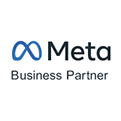 Certificazione Meta Business Partner