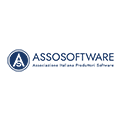 Assosoftware