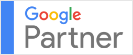 googlepartner