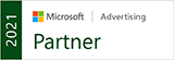 microsoftpartner