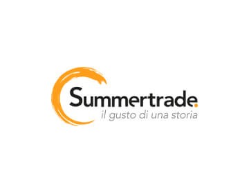 Summertrade