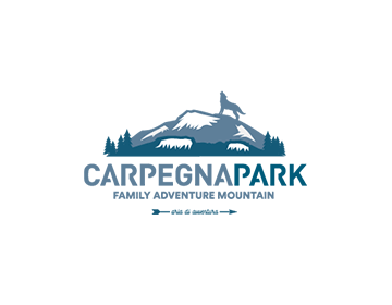 Carpegnapark