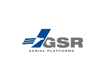 Gsr spa