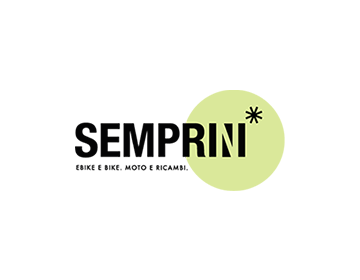 Semprinibikestore