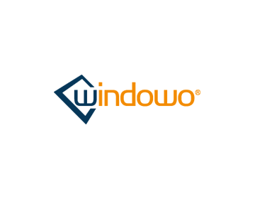 Windowo