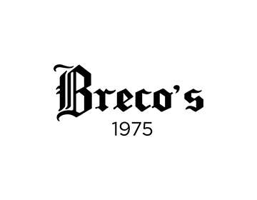 Breco's 1075