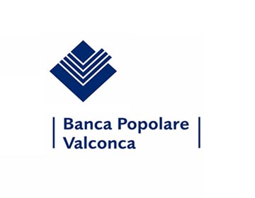 Banca Popolare Valconca