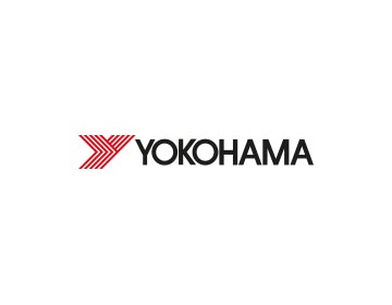 Yokohama