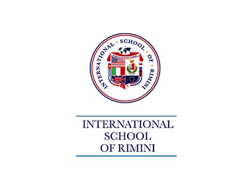 International school of rimini