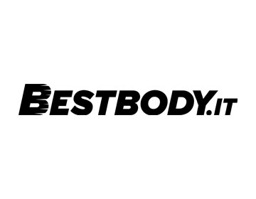 Bestbody