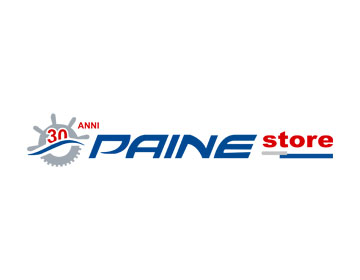 Painestore