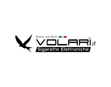 Volari