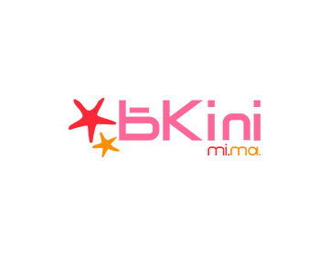 Bikini Mi.Ma. Shop