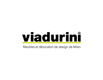 Viadurini