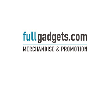 Fullgadgets