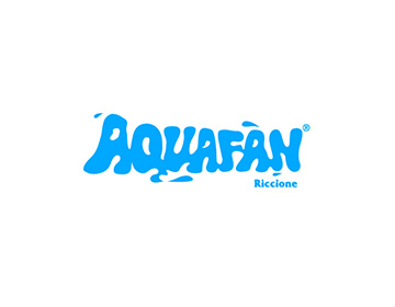 Aquafan