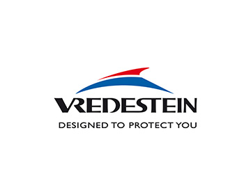 Vredestein