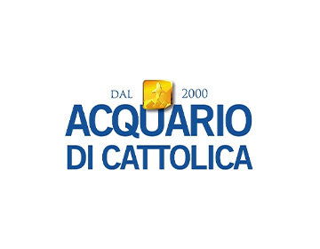 Acquario di Cattolica