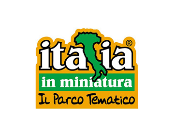 Italiainminiatura