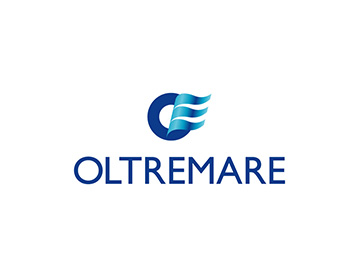 Oltremare