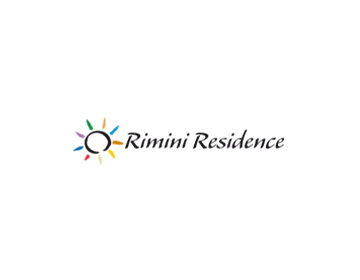 Riminiresidence