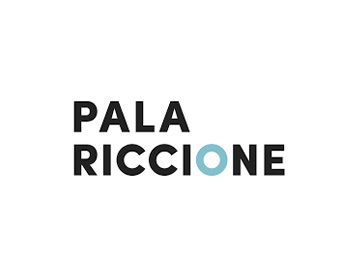 Palariccione