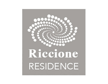 Riccioneresidence