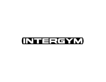 Intergym