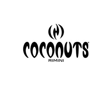 Coconuts