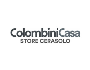 Colombini Casa