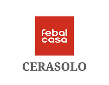 Febal Casa