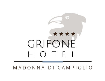 Grifone Hotel Madonna di Campiglio