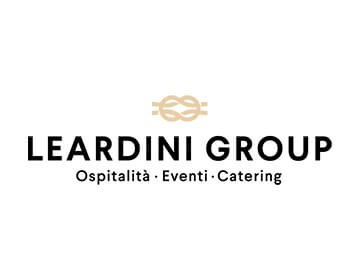 Leardini Group