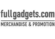 Fullgadgets