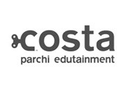 Costa Parchi Edutainment