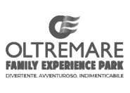 oltremare