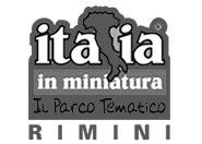 italia in miniatura