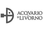 acquario di livorno