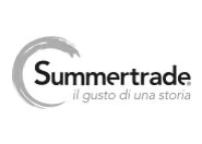 Summertrade