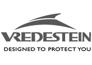 Vredestein
