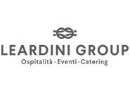 Leardini group