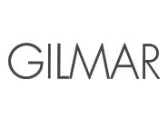 Gilmar