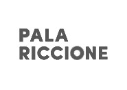 palariccione