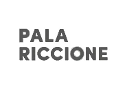 Palariccione