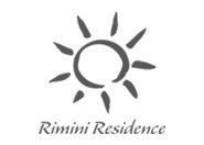 Rimini Residence