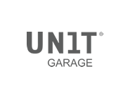 Unite Garage