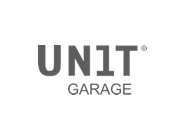 Unit Garage