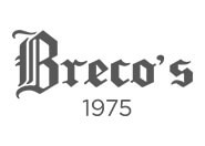 Breco's 1975
