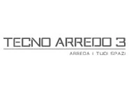 Tecnoarredo 3