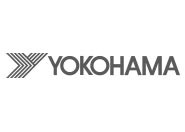 Yokohama